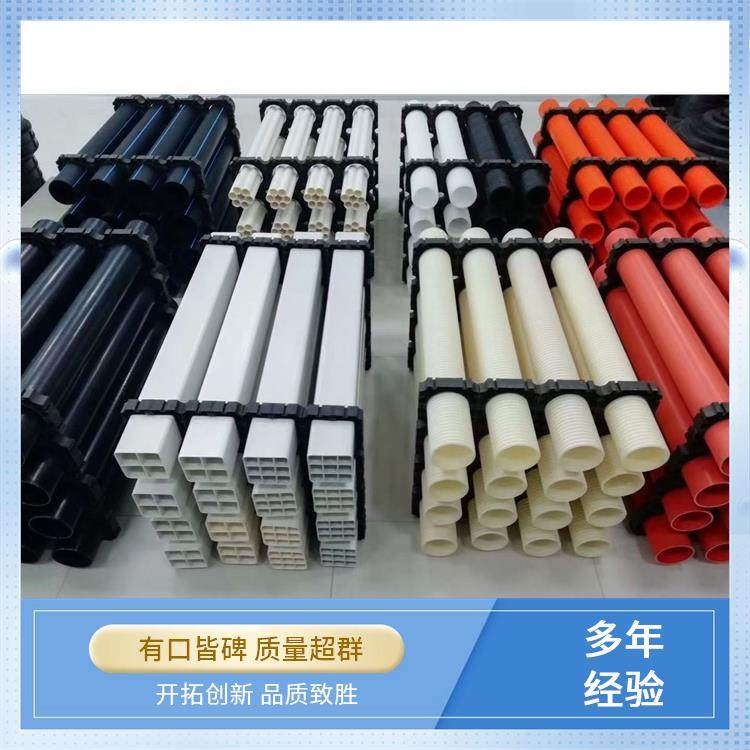 ܘI(y)dn200ߴmpp150|o(h)