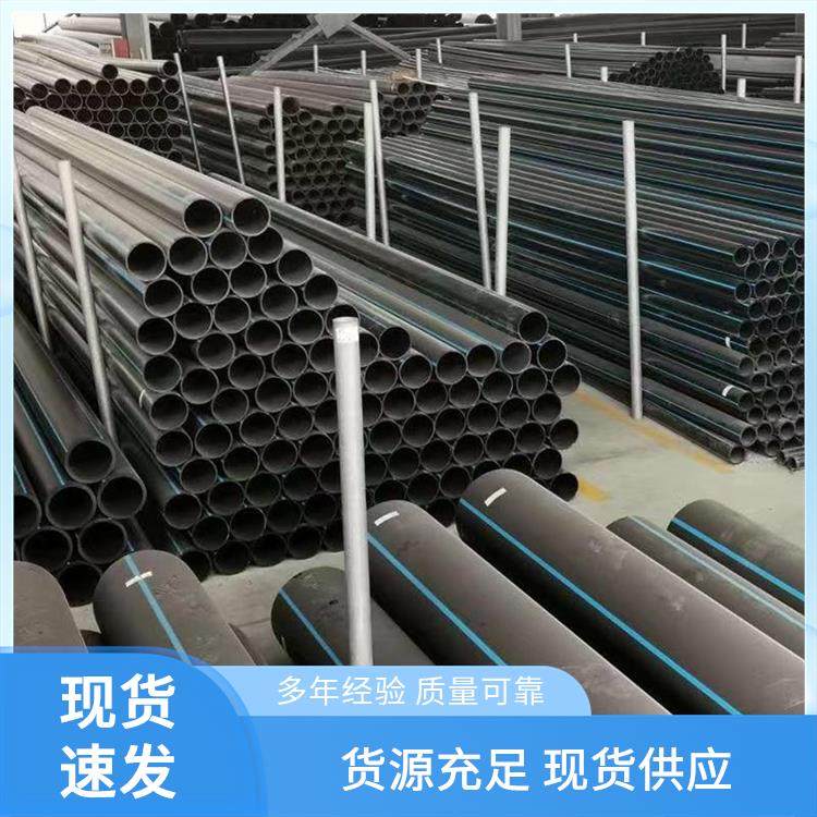 ȼpeҎ(gu)ܘI(y)83mmֶ֧90pe