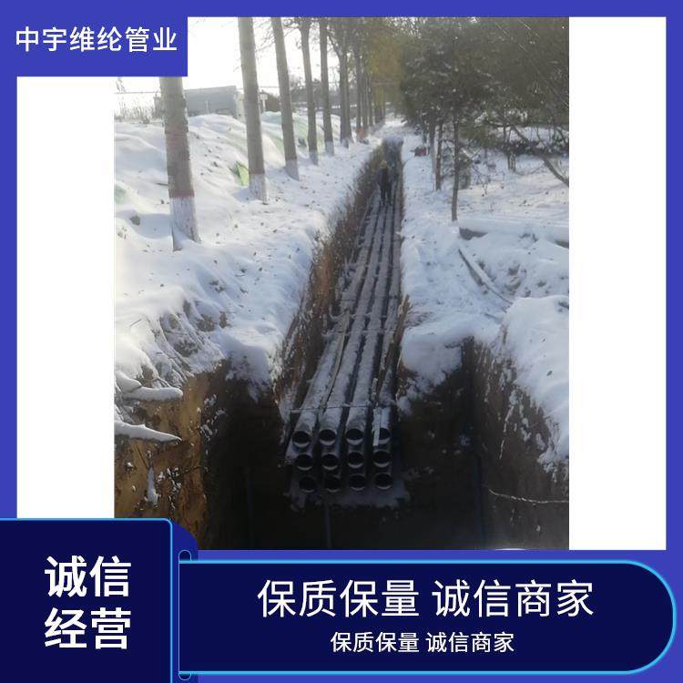 Źܶ׾S]ˮwSܘI(y)ߏ(qing)Ħˮ|