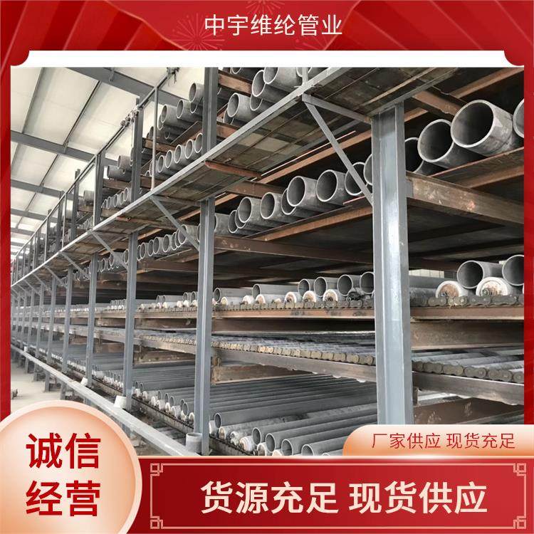 (do)Ź䓽ˮܸߏ(qing)ĦS]ˮ|