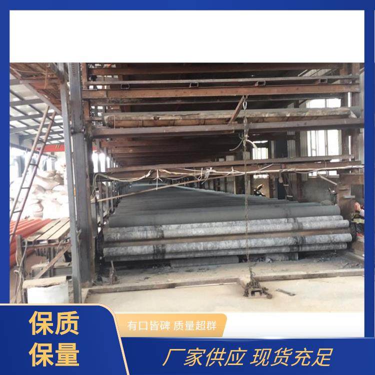 ˮwSܘI(y)(qing)wSˮˮDN125