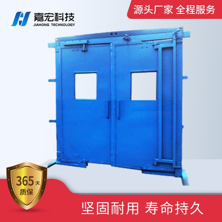 úVLTȫԄӼt⾀oLTCеӵV{Tˮ]T