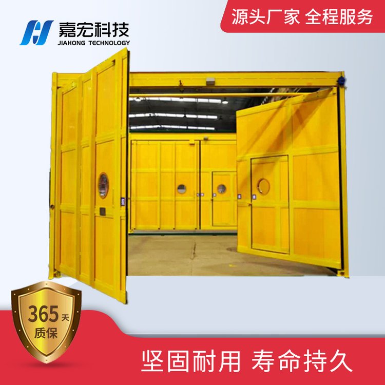 ӟoLTúVքӰԄƽTʹ÷