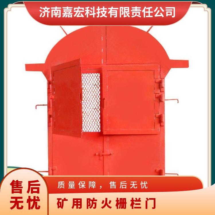 MFHSLV÷𼰖řڃT׃ҎRȫ