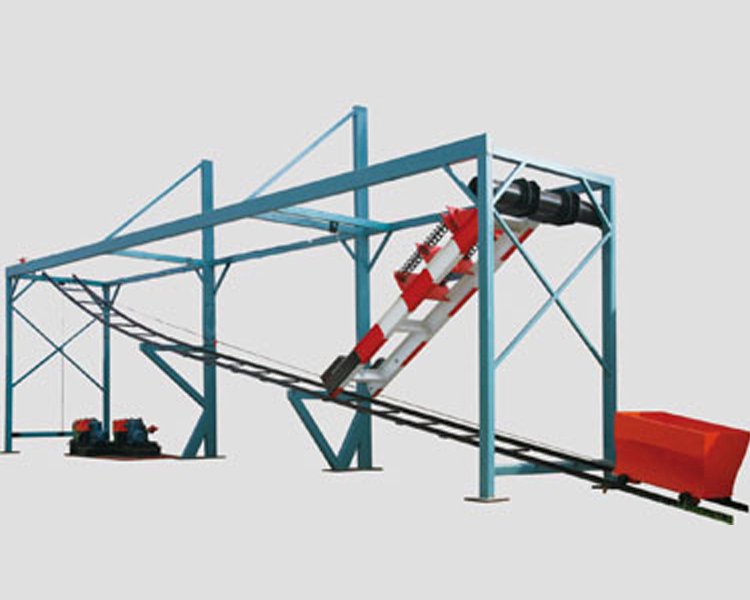 úVбﲶ܇900܉܇aZCS͵V܇ob