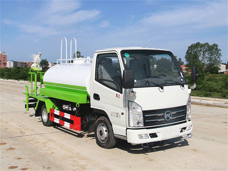 ƄPRK1{(ln)3ˮ܇3F܇