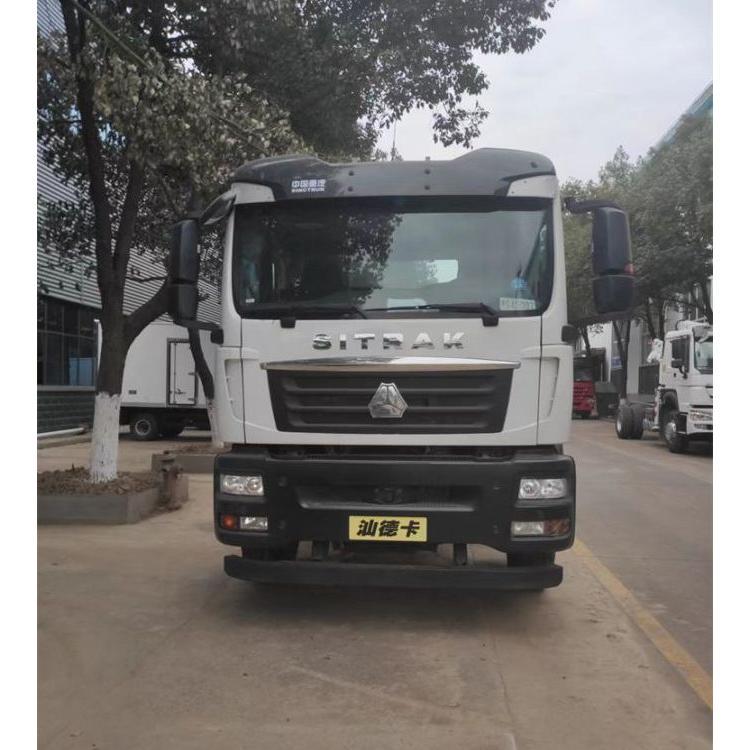 ǵ¿ǰĺ܇жʽ܇ڴվD(zhun)\(yn)