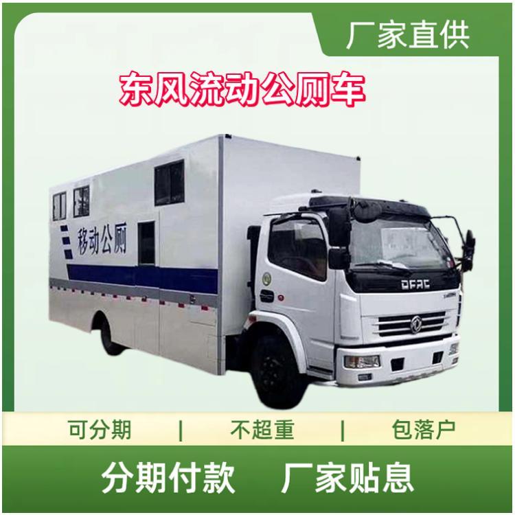 |L(fng)(dng)܇܇dl(wi)g@܇8