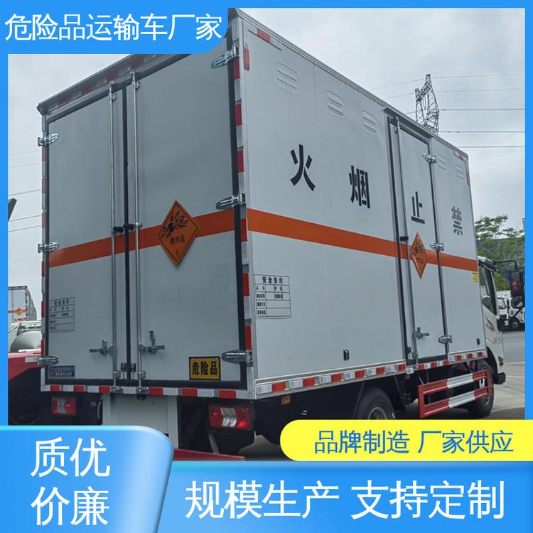 42ΣU(xin)Ʒ܇Rȫȼ?x)w\(yn)ݔ܇