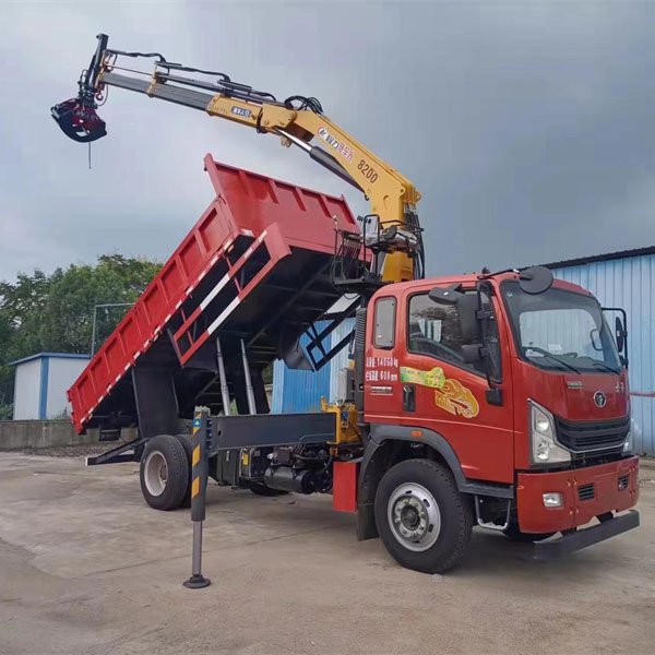 ץ֦Ὠץ܇S܇ץԴ^SD(zhun)ץ^ж؛