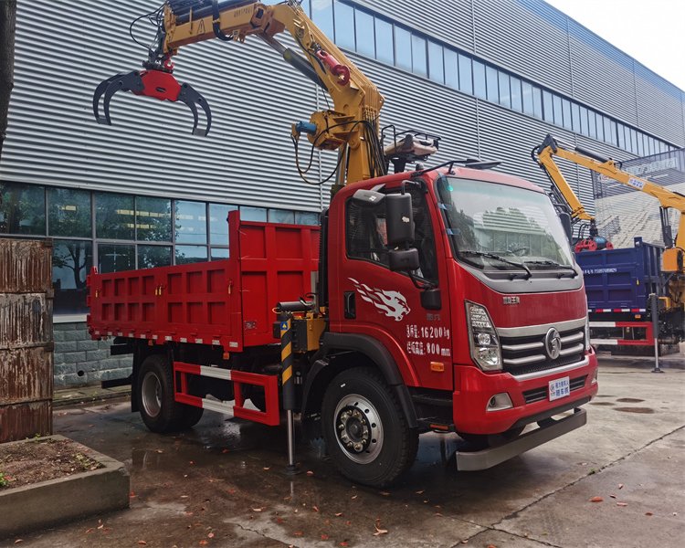 ץb\(yn)жһwS܇ץ܇Lbfץж؛