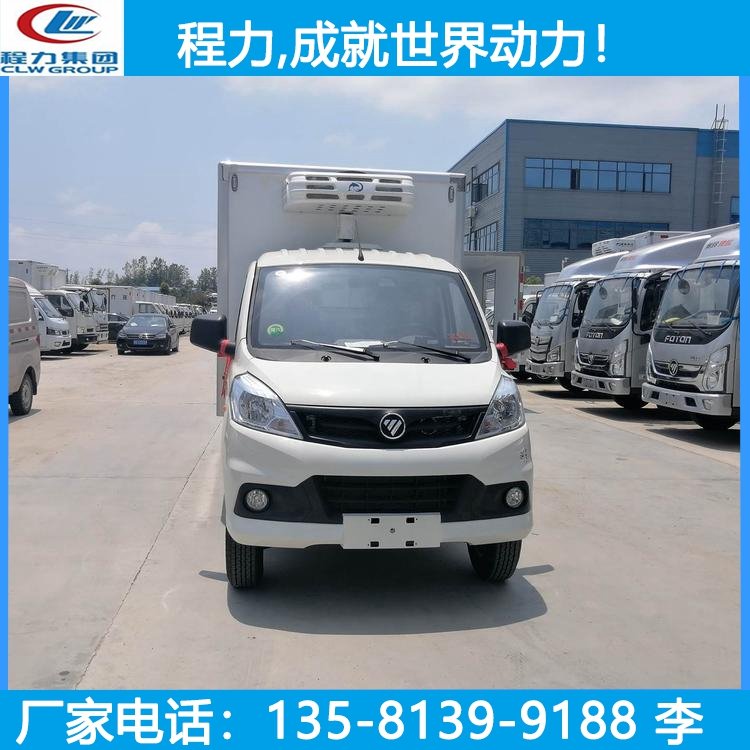 V1܇С͎ʽ܇2.9܇Ѕ^(q)