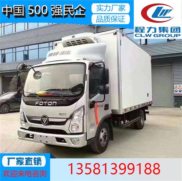 W\(yn)܇?yn)܇\(yn)ݔ܇SֱNȫ(lin)