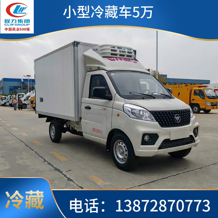 V1{(ln)С܇ʽǅ^(q)r܇