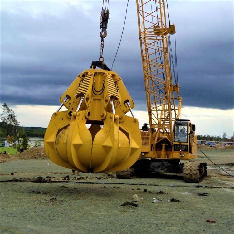 ھCپ-÷ץ\/ץQҺDUץȡ