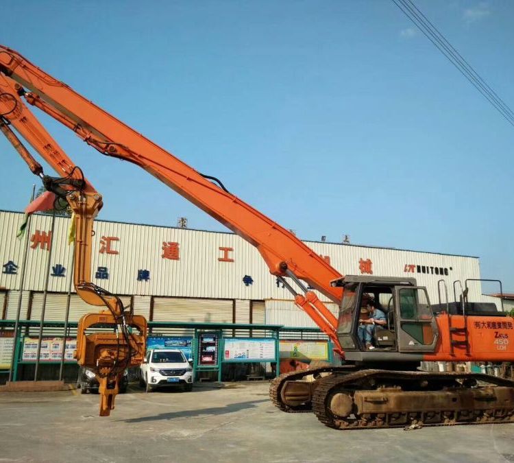 ھC򘶱۶Ƹb\/|\/ҎСOӋ