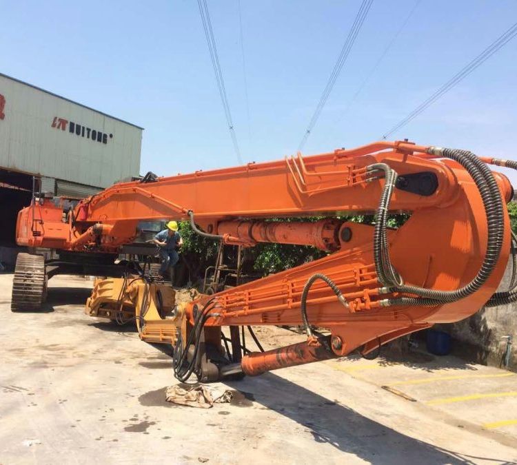 Rͨ-CLG936ھCb򘶱״NЧʸܸܵ