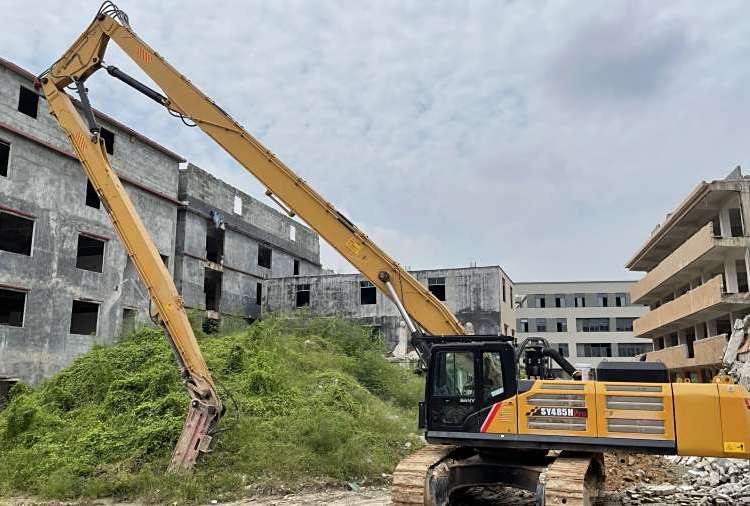 ǱCAT350ھCbʽLۘǷʡrʡ