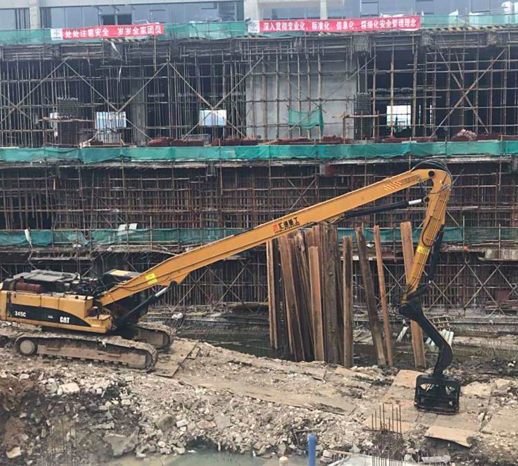 RͨھC򘶱۸bٹ·ݘܴЧ`