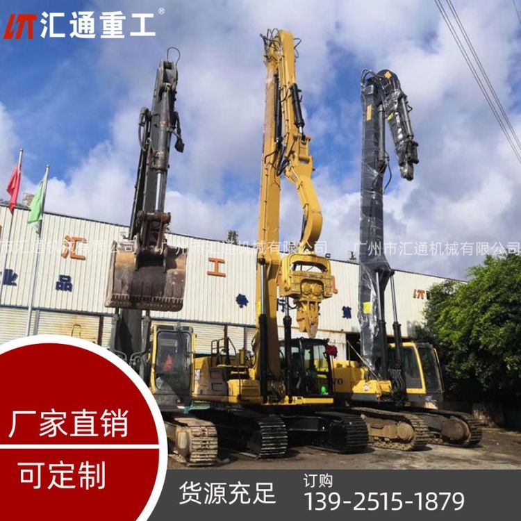 RͨCеھC򘶱ۏSֱlʯVʯعhm