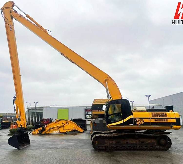 ھCLҎ̖|ɫx趨ƼӸ߱ۏSֱl