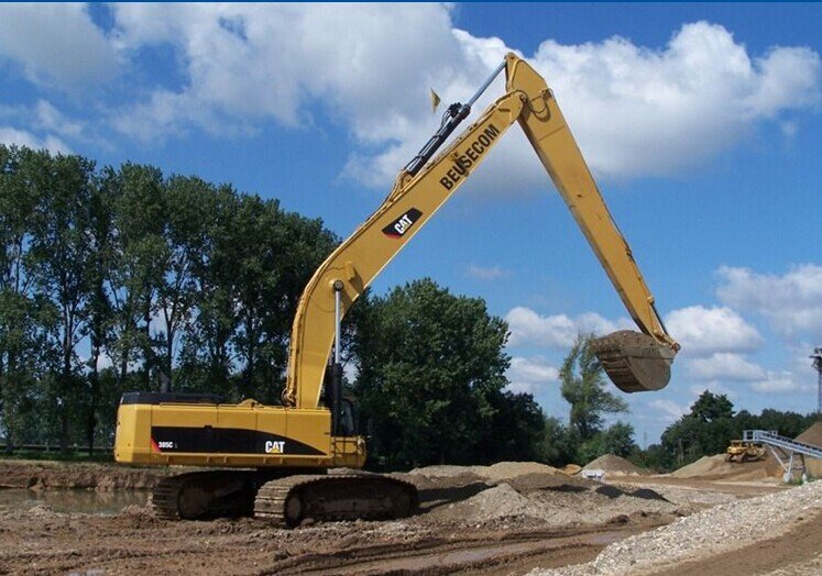 R270ھCbʽLۣ̳ھ_ػ