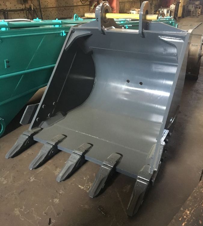 Rͨ-PC230ھCڶ\/˜ʶ0.15~2.0xĥ