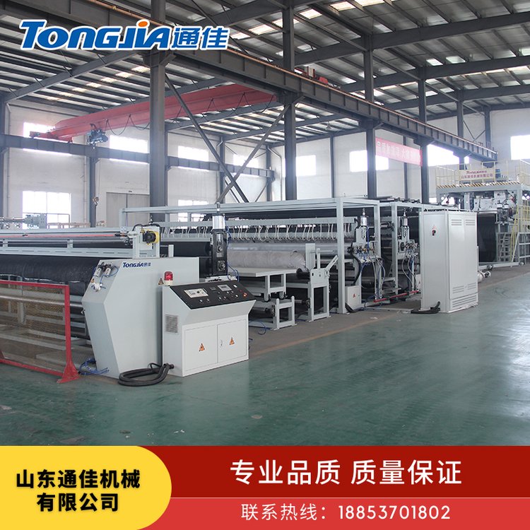 ͨя(f)ˮW(wng)a(chn)C(j)VˮW(wng)a(chn)3DW(wng)Ľ耳׹