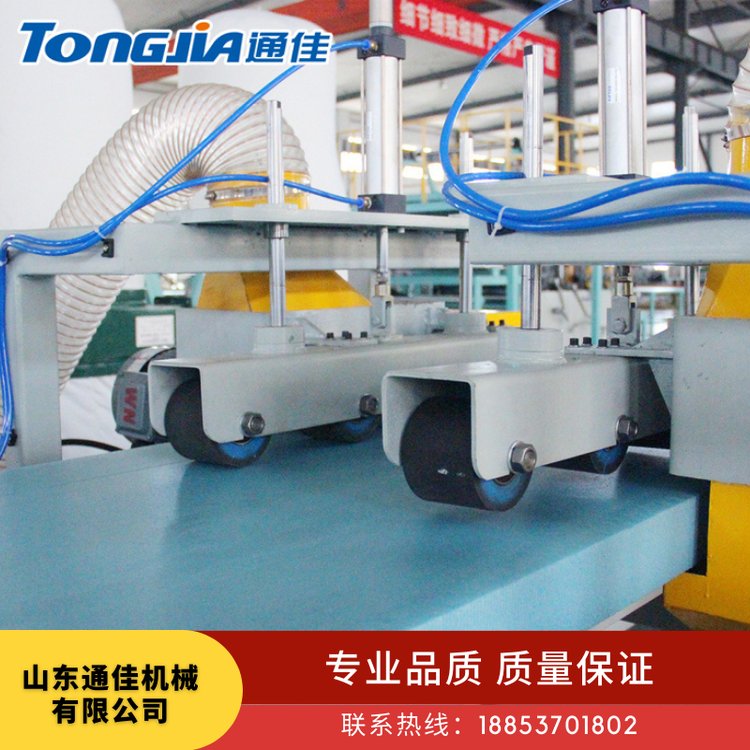 ͨєDܰO(sh)≦ذa(chn)(ji)ܸЧ(jin)