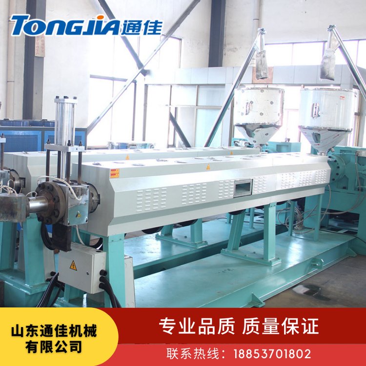 O(sh)ppϾW(wng)ęC(j)°_ʽ_ʼ