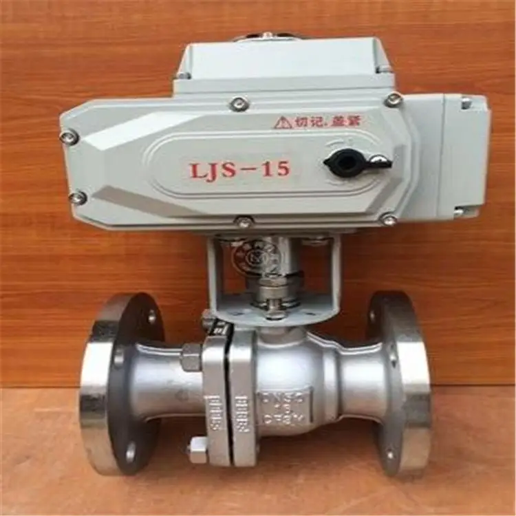 ֹy⁺ϽʯīYyTGLAS576111ֹyUw