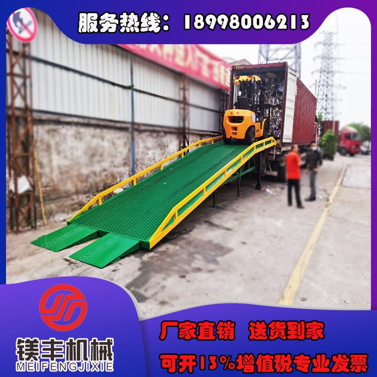 |ݸSֱN810Ƅʽ܇؛bж؛ƽ_܇