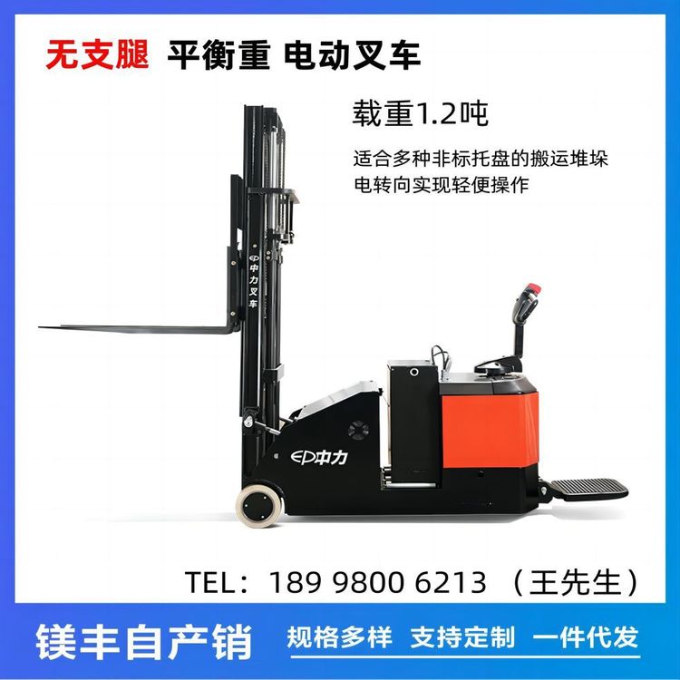 늄ӟoȲ܇ʽѸ\܇1.2ƽ؟o늄Ӳ܇