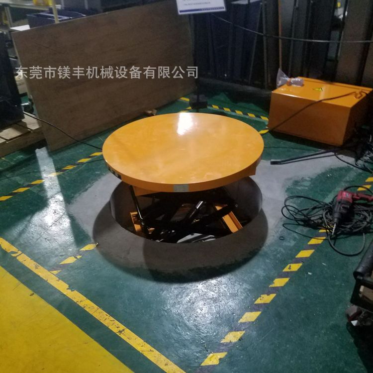 A_D_̶늄ƽ_Һƽ_늄Dƽ_