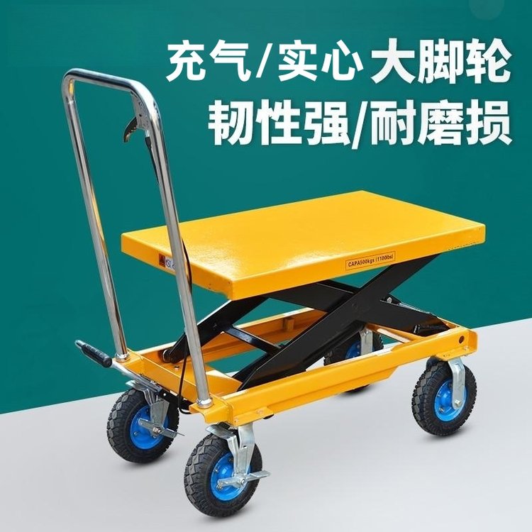 ԽҰz⌍Ĵ݆քҺƽ_bж܇Ƅ܇ƽ_