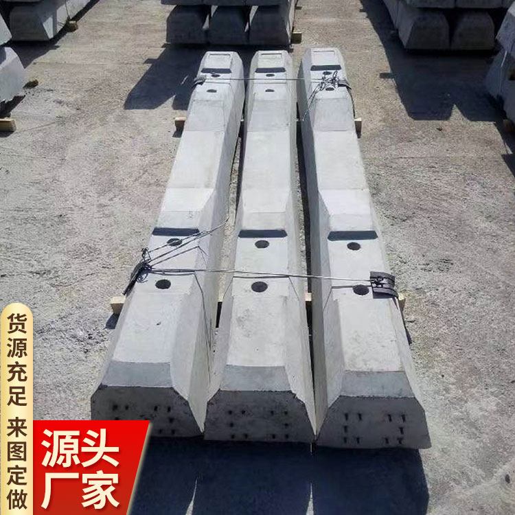 ܉܉ʹðbБ(yng)F·ʹðȫ