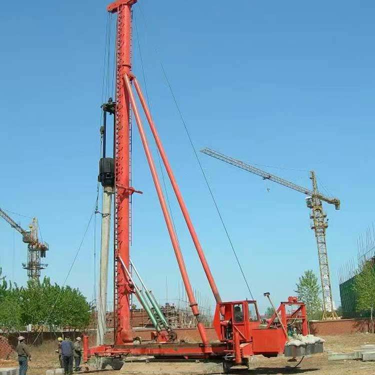 򘶙C(j)߹Һϵy(tng)(q)Ԅӻ̶ȸm÷V