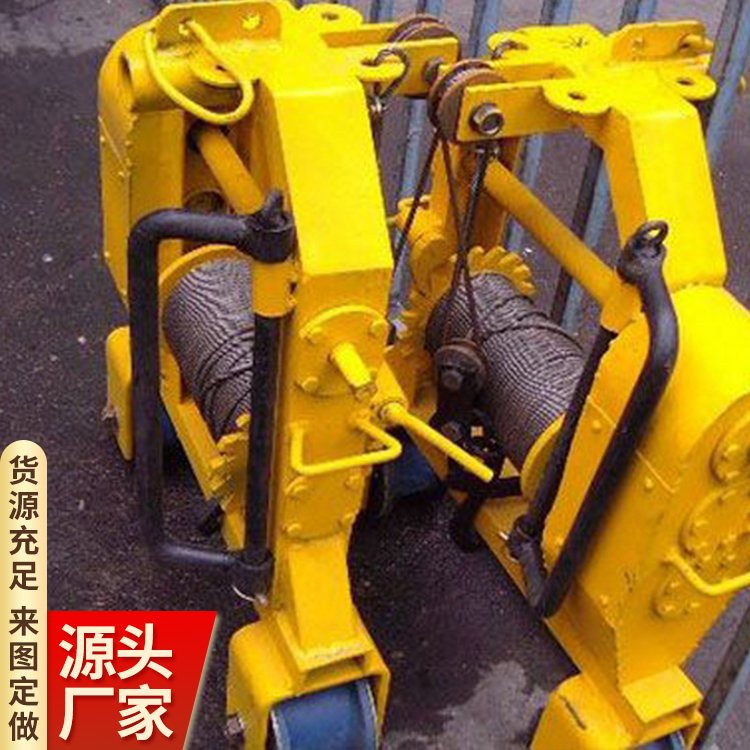 \(yn)܉܇܉ͨO(sh)Ĳƽ(wn)ھS