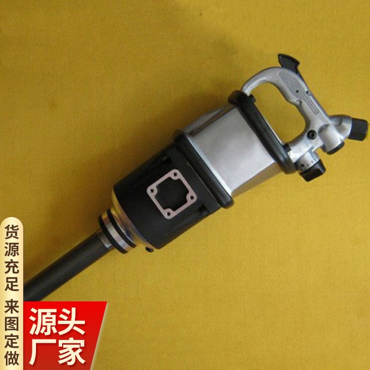 FBE72Ӱֲb˨ñĸЧC(j)е߷؄emʹ