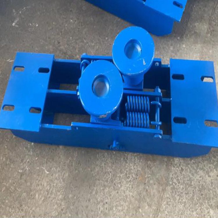 oOKg܇݆ϵ(yng)ߴ羫_ʹ÷