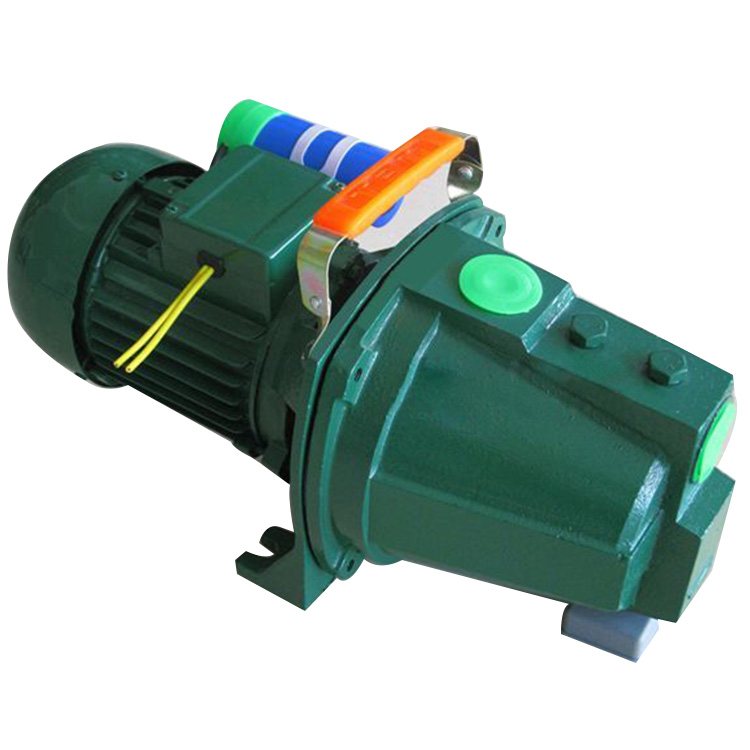 늄ӇýY(ji)(gu)oܺʹ`Թ