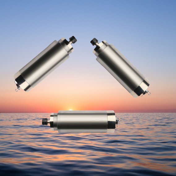 nAY125RD03Z2BS2KW3000RPMƵٵ̌늙C