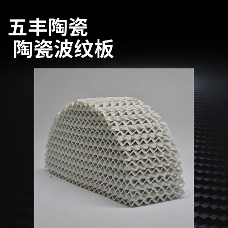 մɿװ岨yϱ״ÓˮմɲyҎɽ