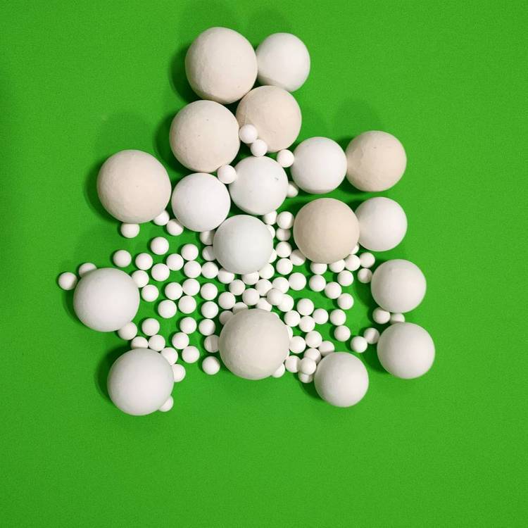 Sմմ25mm50mm͸ߜ͸g