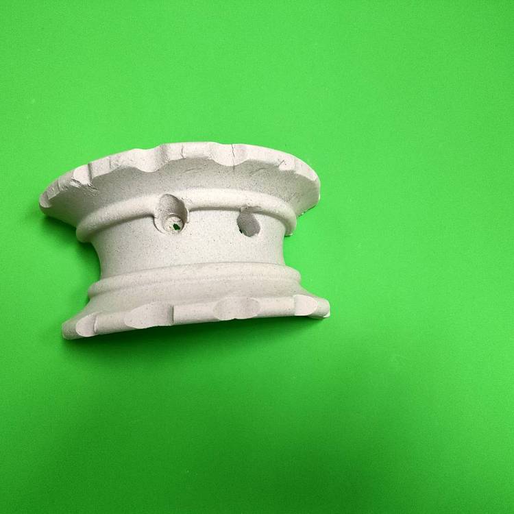 (yng)մɮh(hun)ذh(hun)Aݭh(hun)Uh(hun)25385076mm