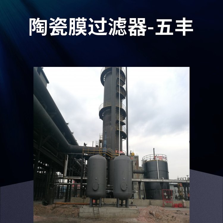 ˮ^V΢մĤܞVĽúˮ̎