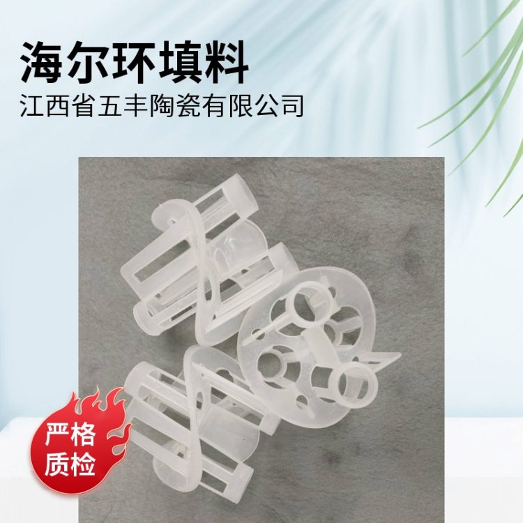 a̾۱ϩhDN5076100mmʹhϴÓ