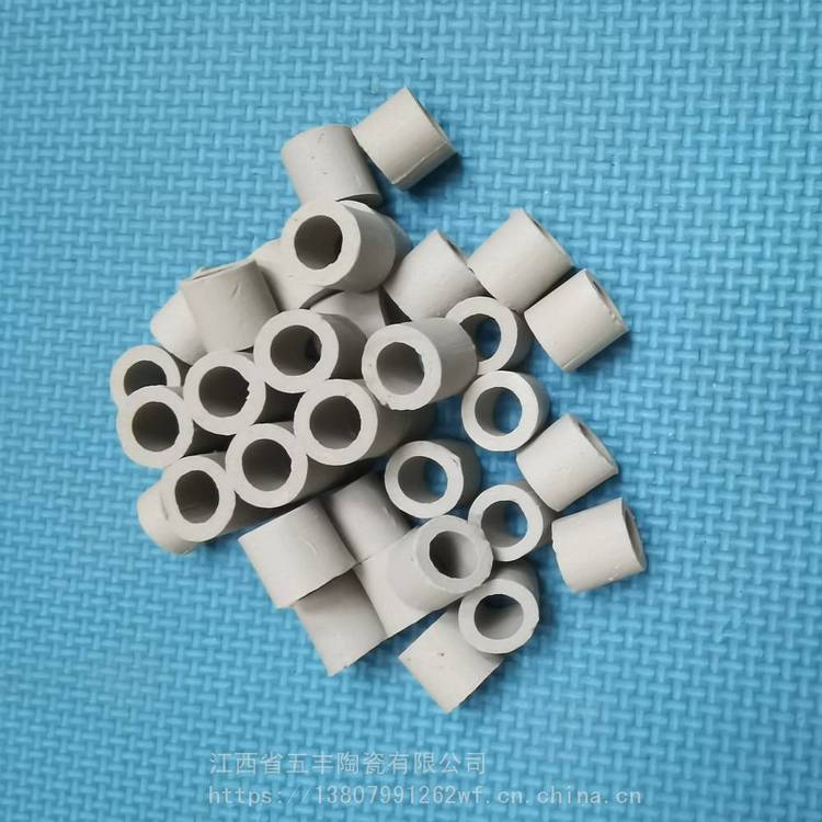 մɮh(hun)ɽƽh(hun)PPUh(hun)ɢ