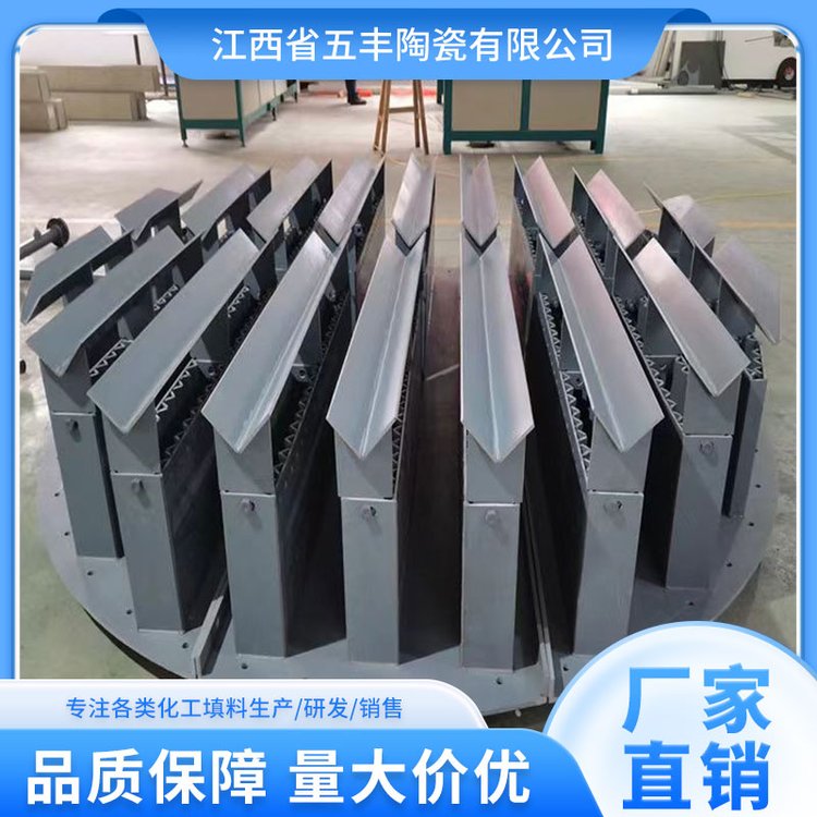 SS(ni)ͲP䓲ʽ\/۱PҺwֲ