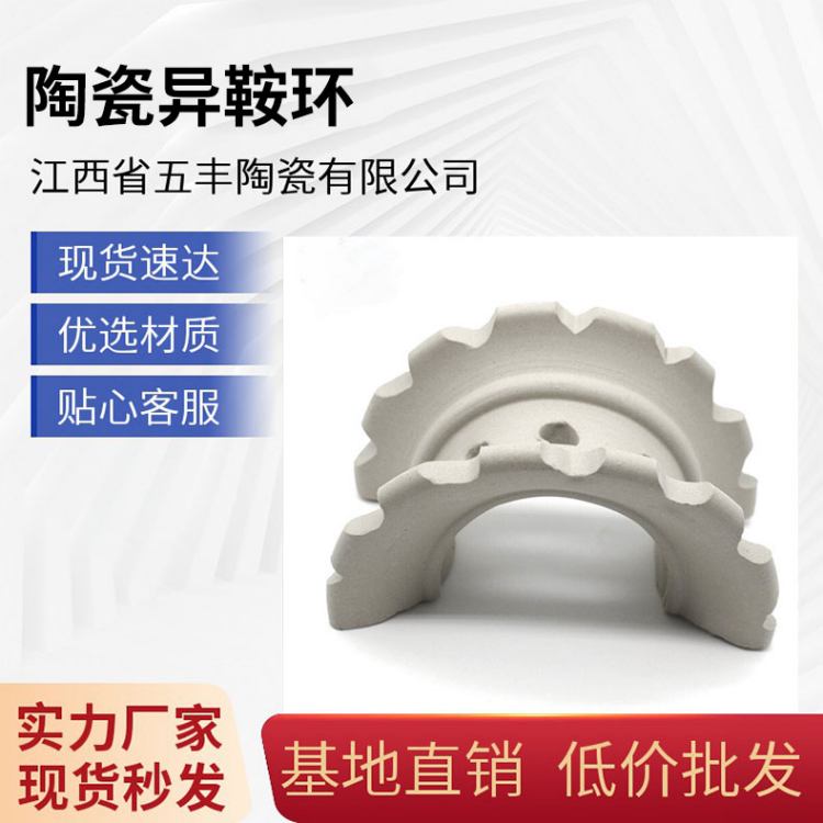 aմɮhذh͉A͸ߜ͸gs25385076mm